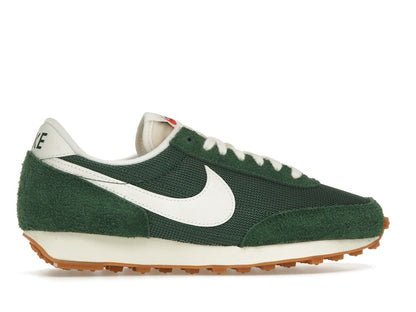 Nike Daybreak Vintage Fir (Women's)