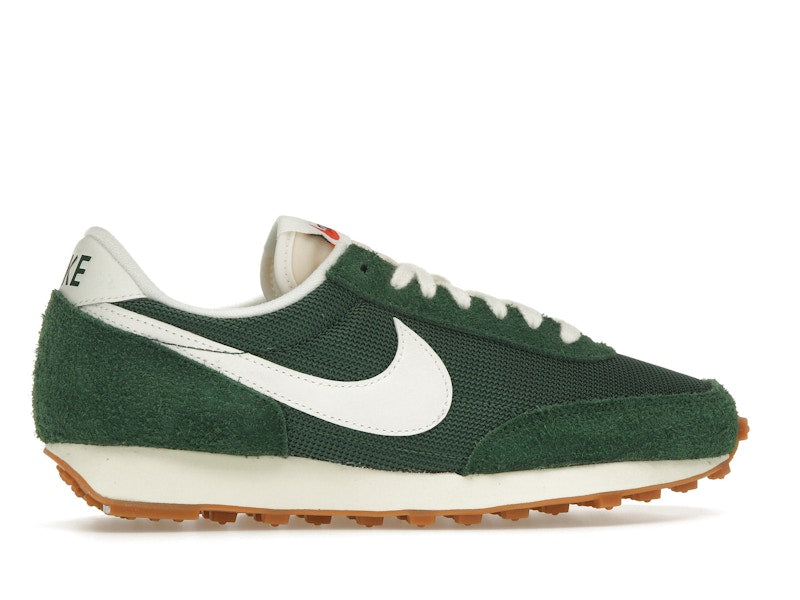 Nike Daybreak Vintage Fir (Women's)