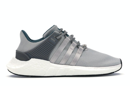 adidas EQT Support 93/17 Welding Pack Grey Two
