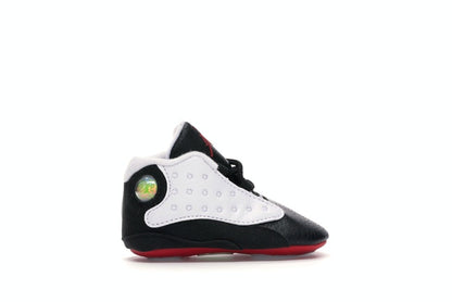 Jordan 13 Retro He Got Game (2018) (I)