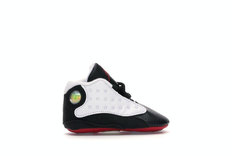 Jordan 13 Retro He Got Game (2018) (I)