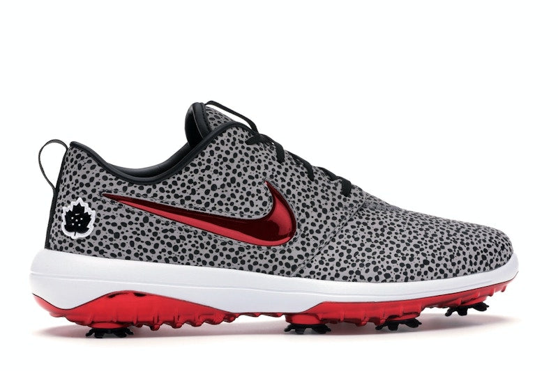 Nike Roshe Golf Tour Safari Bred