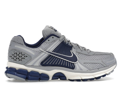 Nike Zoom Vomero 5 Yankees