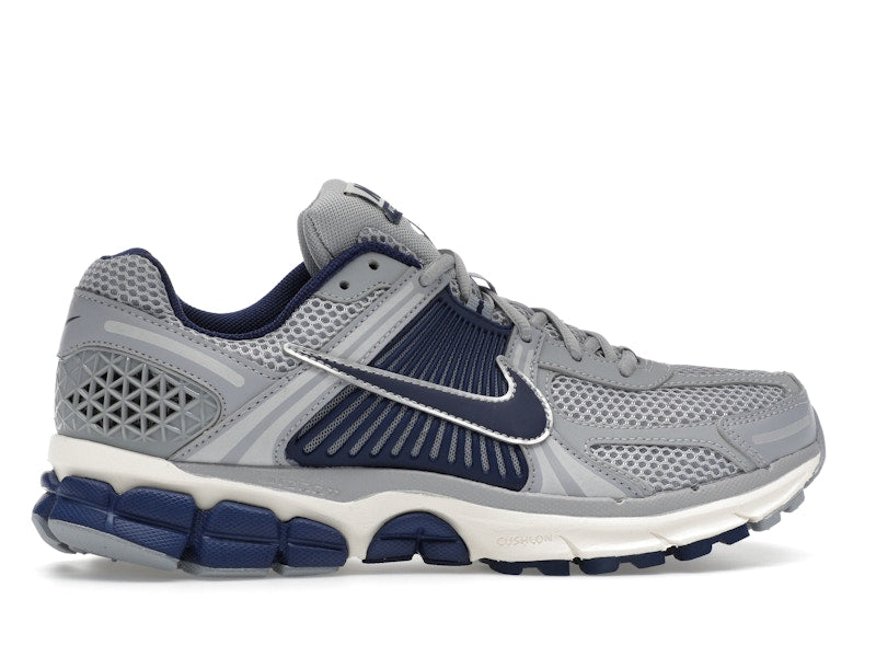 Nike Zoom Vomero 5 Yankees