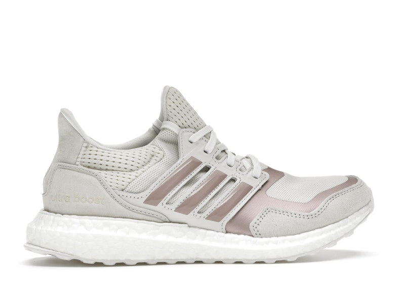 adidas Ultra Boost DNA S&L Orbit Grey (Women's)