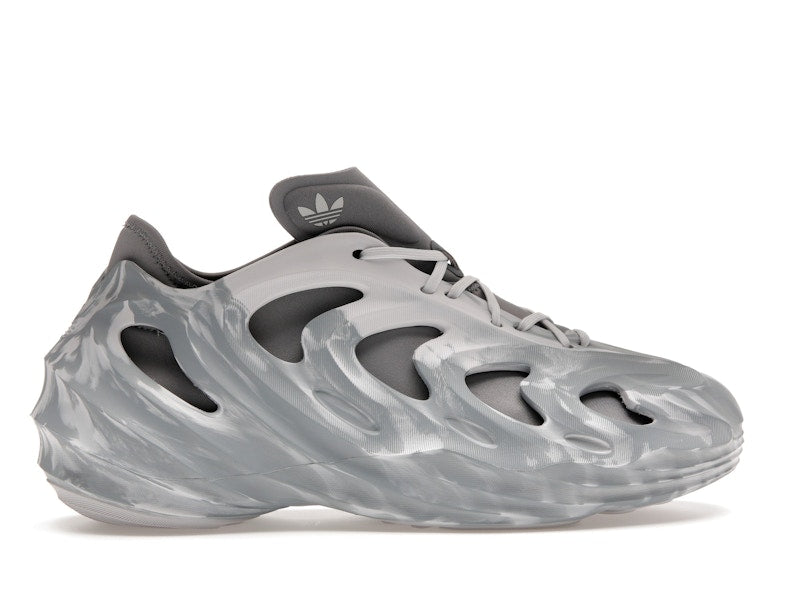 adidas adiFOM Q Dash Grey