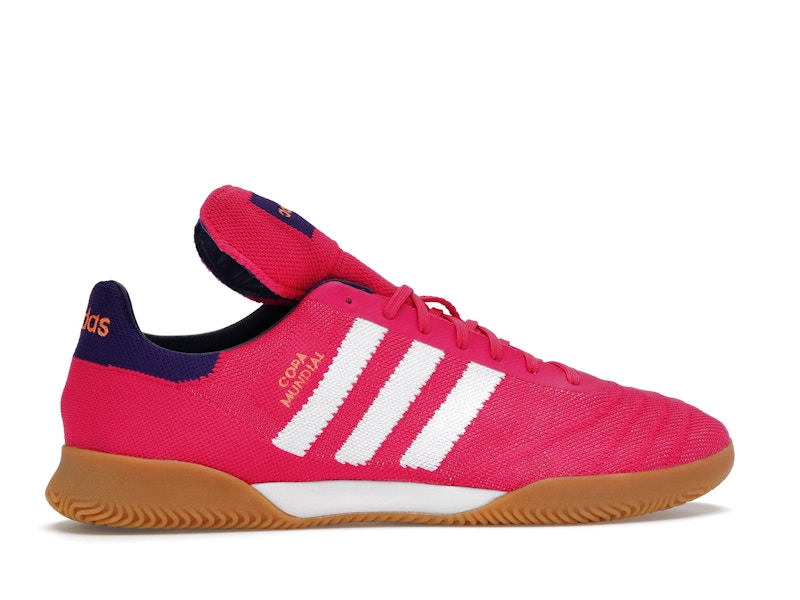 adidas Copa Mundial 70 Years