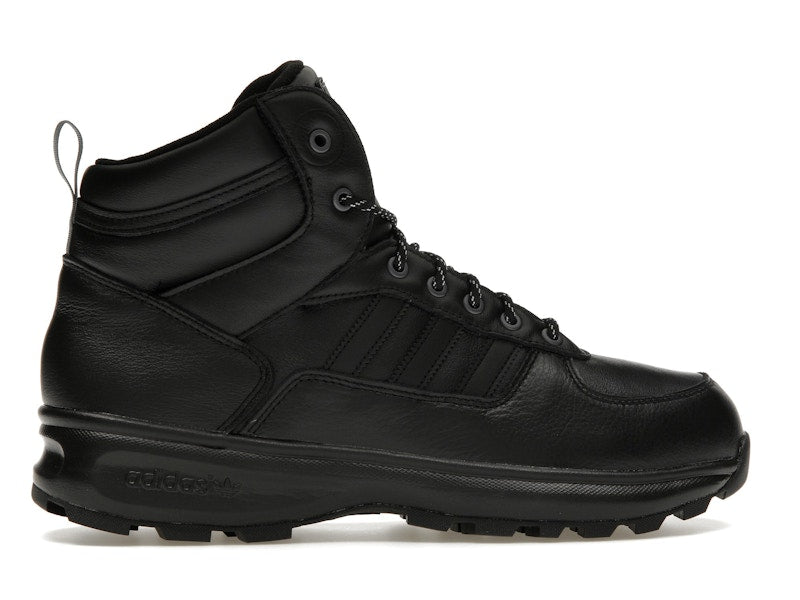adidas Chasker Boot Triple Black