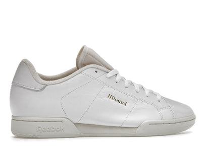 Reebok NPC II JJJJound (Any Variation)