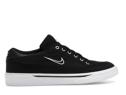 Nike Retro GTS 97 Black White (Women's)