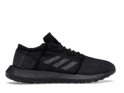 adidas Pureboost Go Core Black