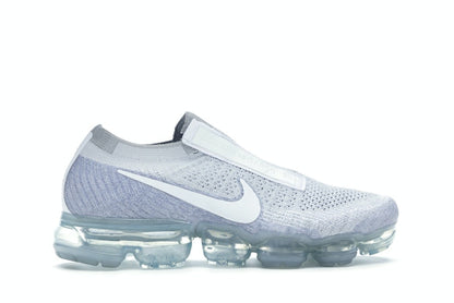 Nike Air VaporMax CDG White