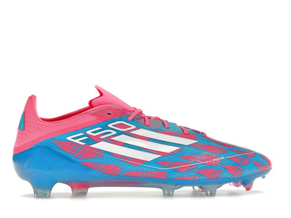 adidas Adizero F50 Elite FG Reemergence Pack