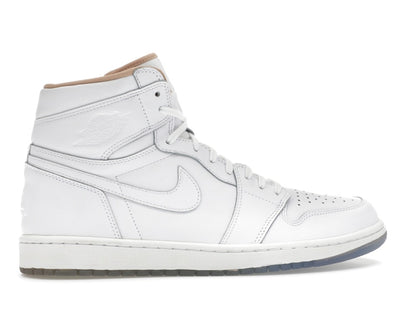 Jordan 1 Retro LA