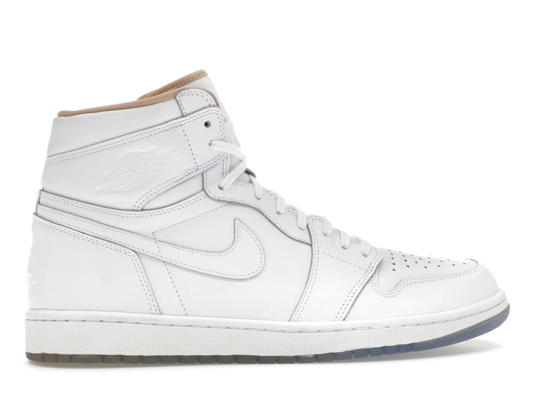 Jordan 1 Retro LA