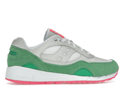 Saucony Shadow 6000 Split Watermelon