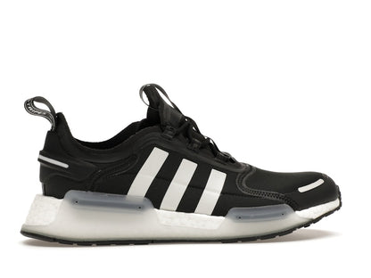 adidas NMD V3 Black White