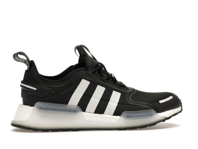 adidas NMD V3 Black White