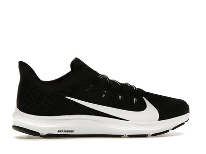 Nike Quest 2 Black