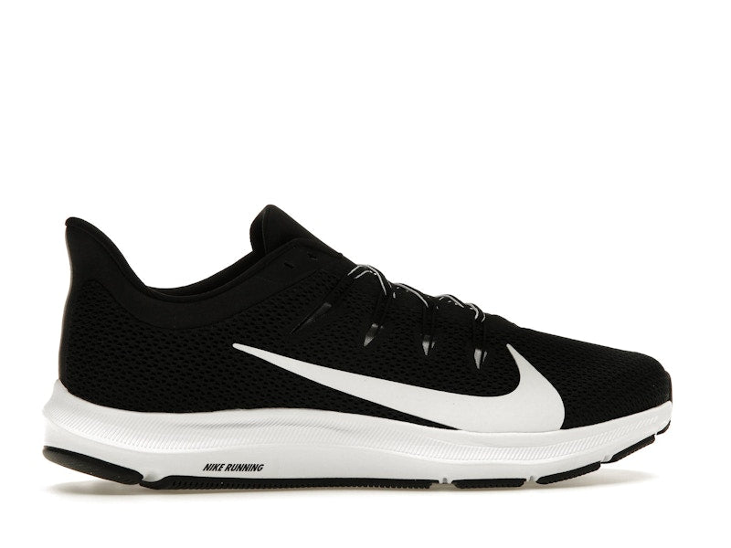 Nike Quest 2 Black