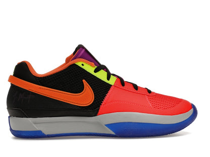 Nike Ja 1 All-Star Check