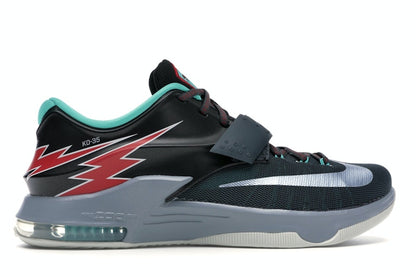 Nike KD 7 Flight