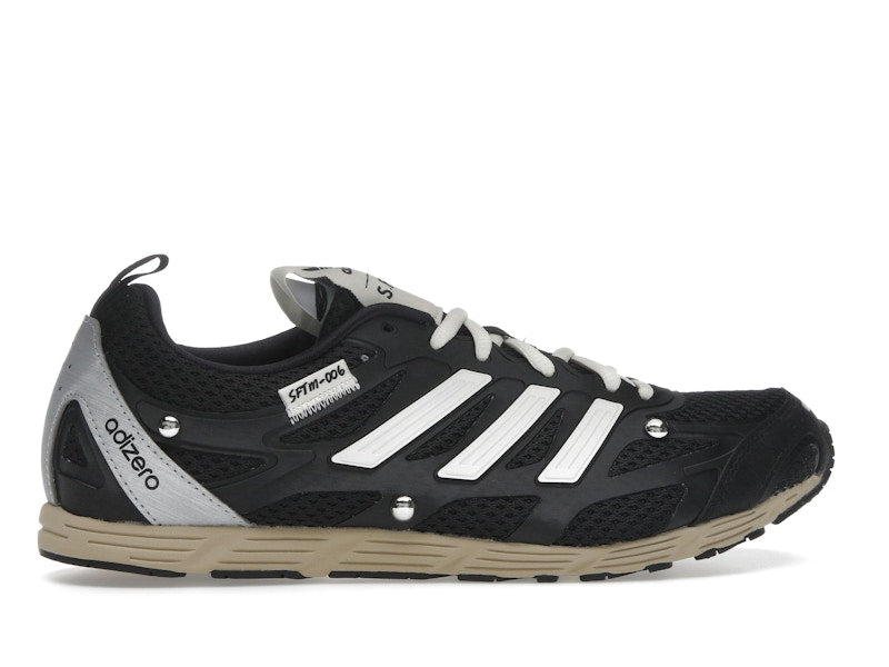 adidas Adizero PR Song for the Mute Black