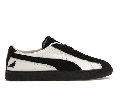 Puma Suede VTG atmos Staple Crow and Pigeon (2023)
