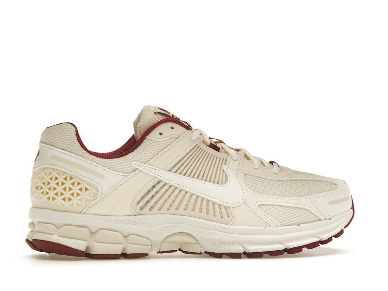 Nike Zoom Vomero 5 Valentine's Day (Women's)