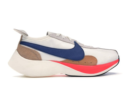 Nike Moon Racer Sail Solar Blue
