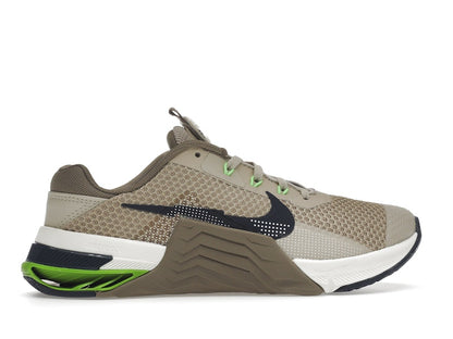 Nike Metcon 7 Rattan Thunder Blue