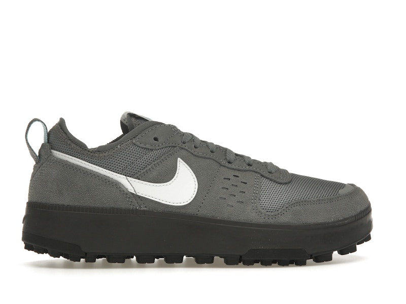 Nike C1TY Smoke Grey