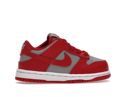 Nike Dunk Low UNLV (TD)