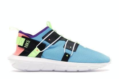 Nike Vortak Lagoon Pulse