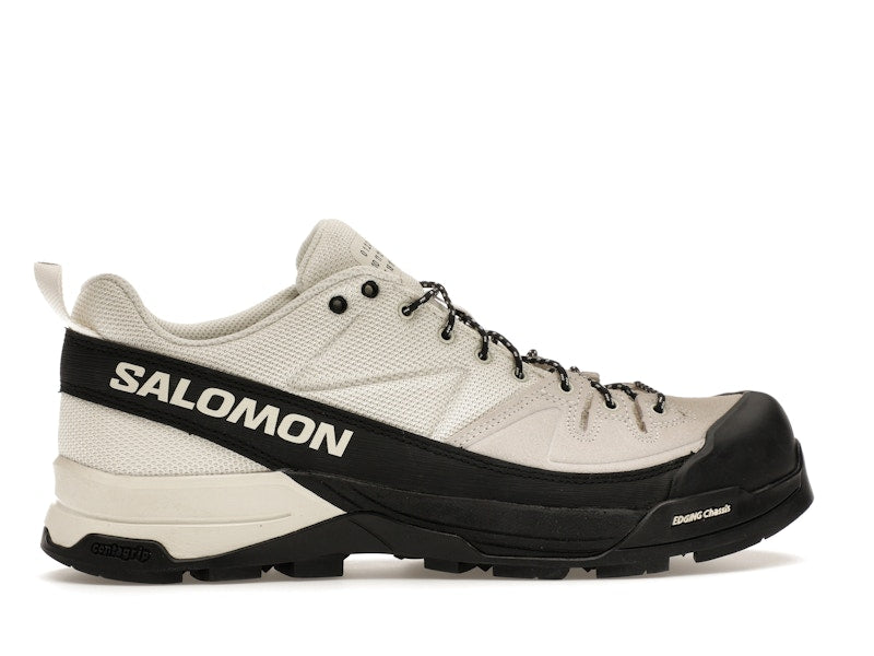 Salomon X-Alp MM6 Maison Margiela Vanilla Ice