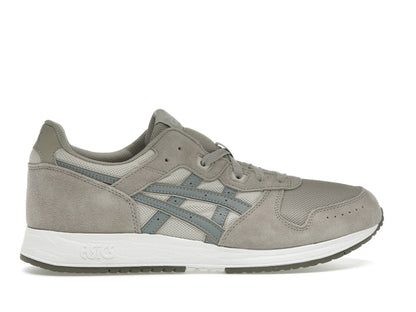 ASICS Lyte Classic Moonrock Gravel