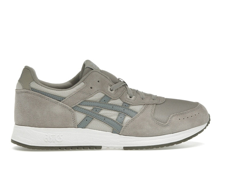 ASICS Lyte Classic Moonrock Gravel
