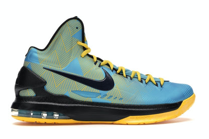 Nike KD 5 N7