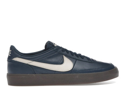 Nike Killshot 2 Leather Armory Navy Sand Drift