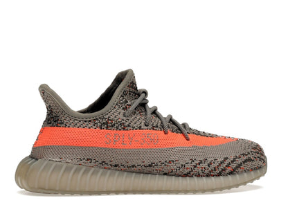 adidas Yeezy Boost 350 V2 Beluga Reflective (Kids)