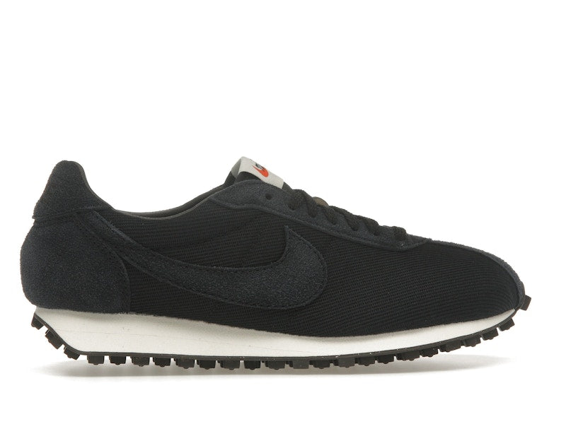 Nike LD-1000 Black Velvet Brown