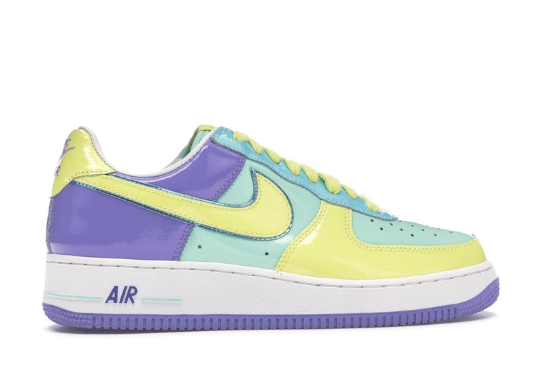 Nike Air Force 1 Low Easter Egg (2006)