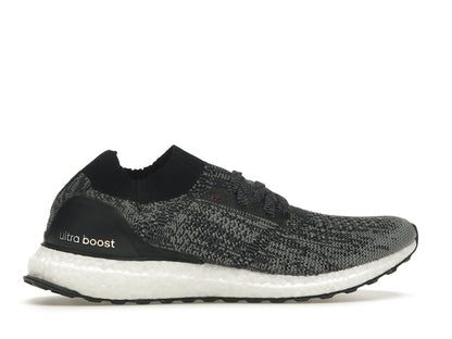 adidas Ultra Boost Uncaged Core Black