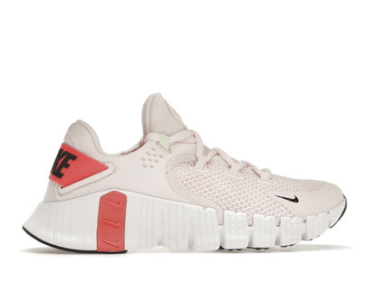 Nike Free Metcon 4 Light Soft Pink (Women's)