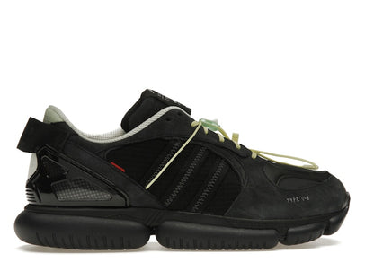 adidas Type 0-6 OAMC Black