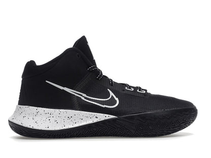 Nike Kyrie Flytrap 4 Black White