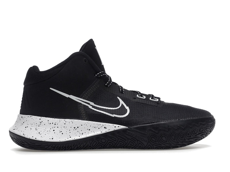 Nike Kyrie Flytrap 4 Black White