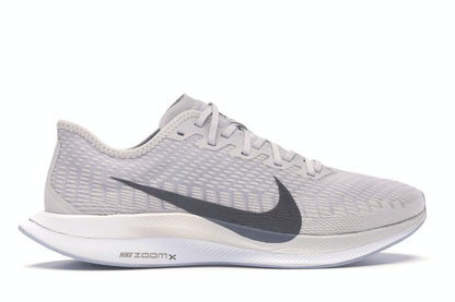 Nike Zoom Pegasus Turbo 2 Vast Grey