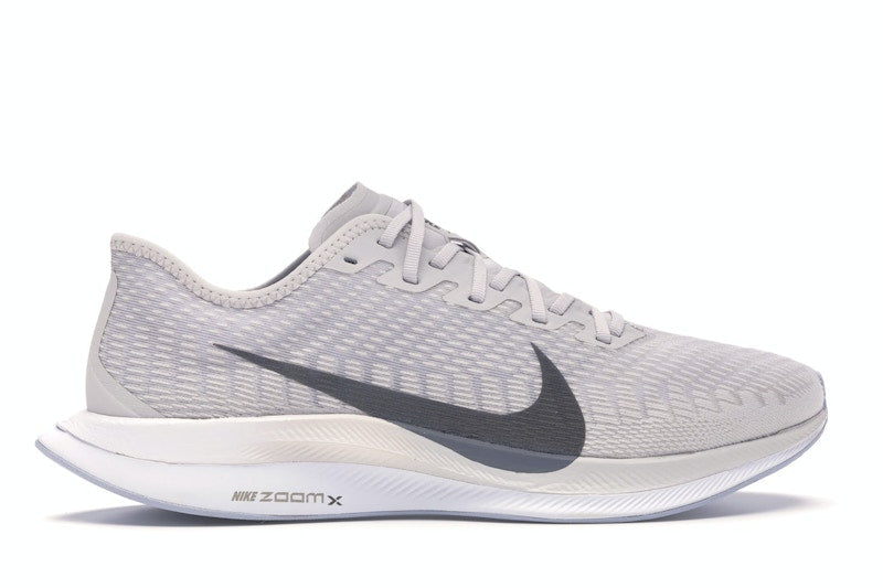 Nike Zoom Pegasus Turbo 2 Vast Grey
