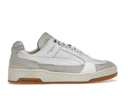 Puma Slipstream Low Ami Pristine